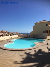 Residencia MIRAPUERTO - Image 1