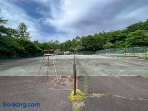 八ヶ岳高原テラス - Image 3