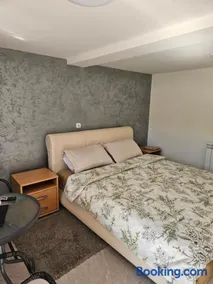 Apartman Centar - Image 3