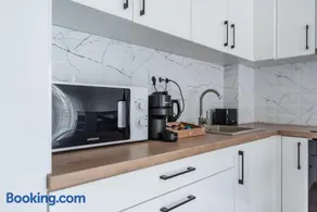 Móra Apartman - Image 3