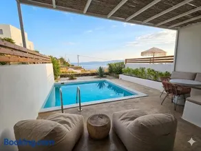 Aura Sun Villa - Image 1