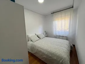 Apartamento en la villa medieval de Antoñana - Image 2