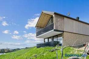 Luxus Chalet Max mit Poolnutzung - Image 4