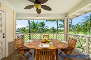 K31 Fairway Villas at Waikoloa - Image 3