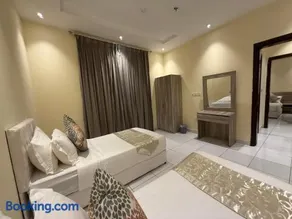 Marina Jada Hotel - Image 3