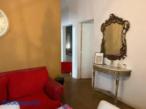 casa Muñiz - Image 4
