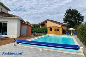 Villa Carrelous - Image 2