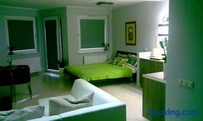 Apartament Juventini PT - Image 2