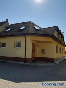 Útulný apartmán - Image 1