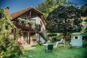 Apartmaji Urška - Image 1