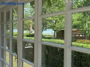 Step88 - Image 4