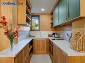 Къща за гости - Volpe new guesthouse - Image 4