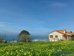 ROOMS PEREGRINOS A Casa Alicia - Image 2