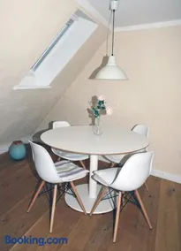 Fördequartier - Image 3