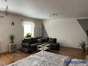 Ubytování Jaroslavice - Image 1