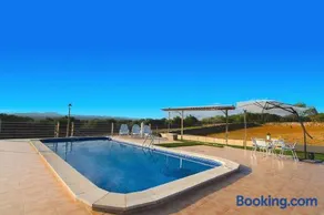 Finca Can Confit - Grupo Berna - Image 2