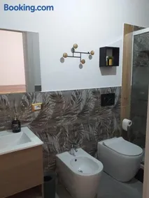 Affittacamere da Arianna - Image 3