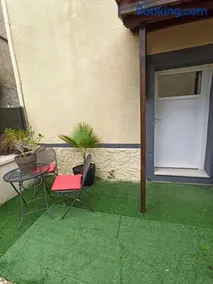 Chambres d'hôte - Image 1