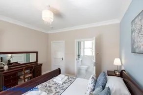 Rowan Tree Cottage with Hot Tub - Image 2