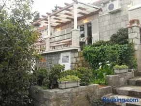 Apartment Plaza - Image 4
