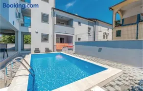 Fantastico appartamento a Biograd na Moru - Image 4