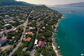 Villa Marlin - Image 2