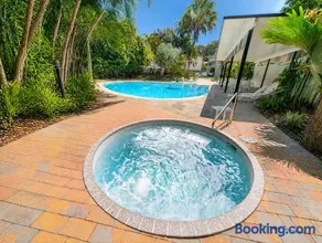 Coastal Retreat - Baden North - Image 1