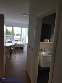 Apartmani Ivković - Image 3