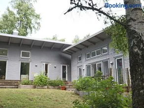 5 star holiday home in Falkenberg - Image 5