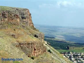 Arbel Holiday Homes - Image 2
