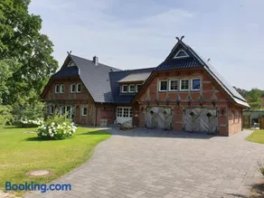 Heidestübchen - Image 1