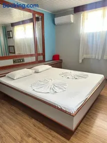 Motel Você Decide - Image 5