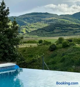 La casa de Serafín y Manoli - Image 3