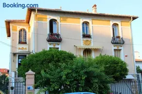 Studio Villa Mon Rêve - Image 1