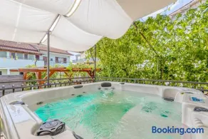 Wellness Apartment - Image 1