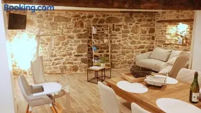 Gîte Ar Kastell Aodren - Image 1