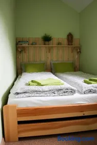 Apartman Sverana - Image 2