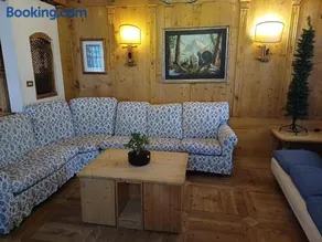 Sweet Home Cortina - Image 3