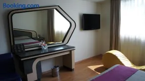 Motel Caban - Image 5