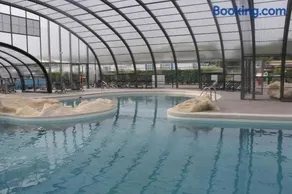 Camping des Roses - Image 2