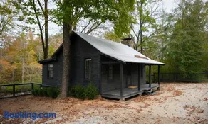 Meadows Mill House II - Image 1