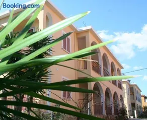 Roda Pearl Resort - Image 3
