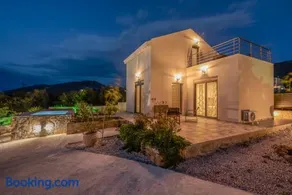 Pink Sand Villas - Image 3