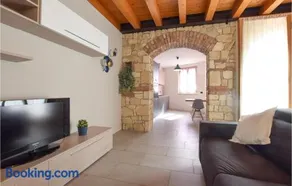 Nice Home In Marano Di Valpolicella - Image 2