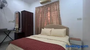 Teratak AyahBonda l Lurah Bilut - Image 1