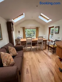 Perfect location home on the river - Image 2