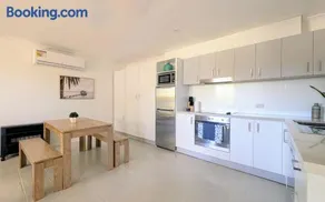 Surf Stay - Image 5