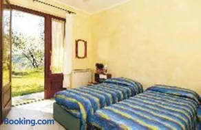 Appartamento B&B Preone - Image 4