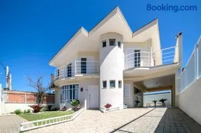Casa de Praia em Bombinhas Beach House - Image 2