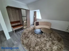Hotel am Schlosspark - Image 2